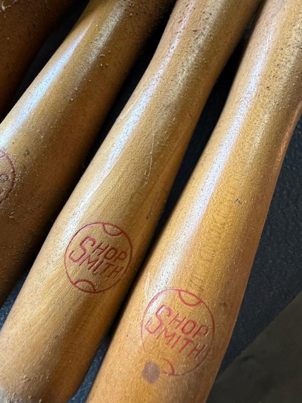 Sale Photo Thumbnail #398