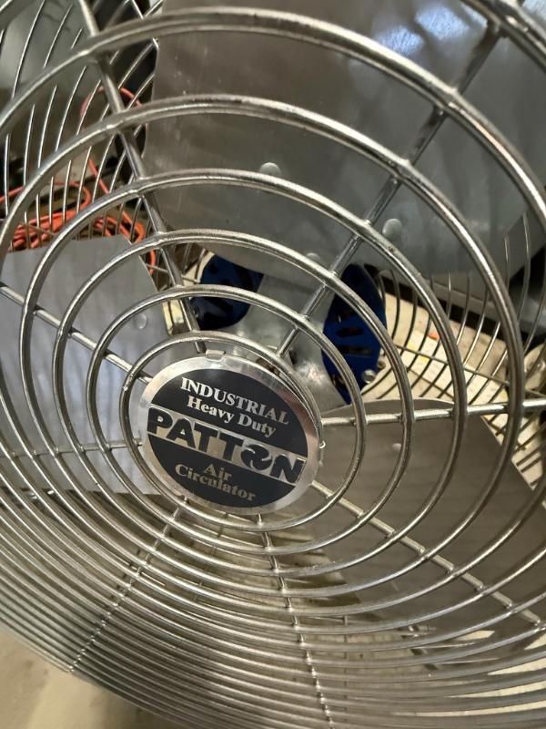 Sale Photo Thumbnail #387