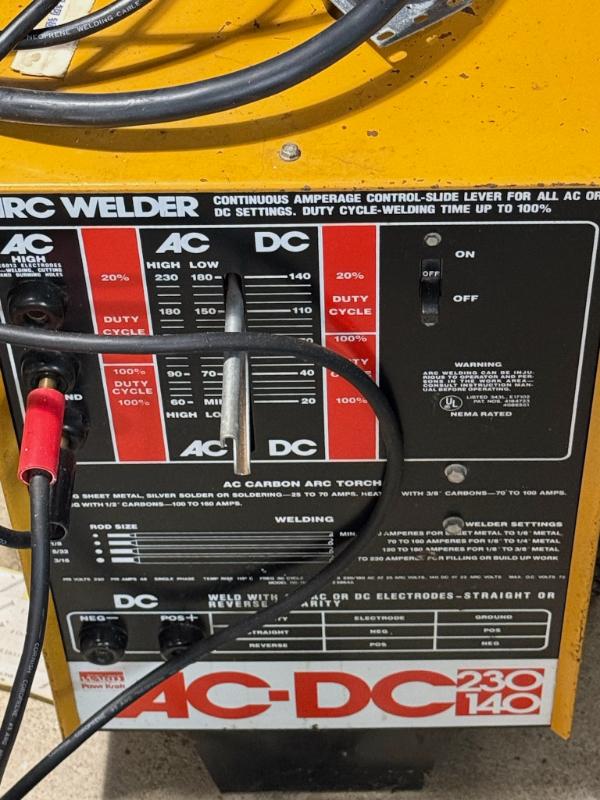 Sale Photo Thumbnail #381