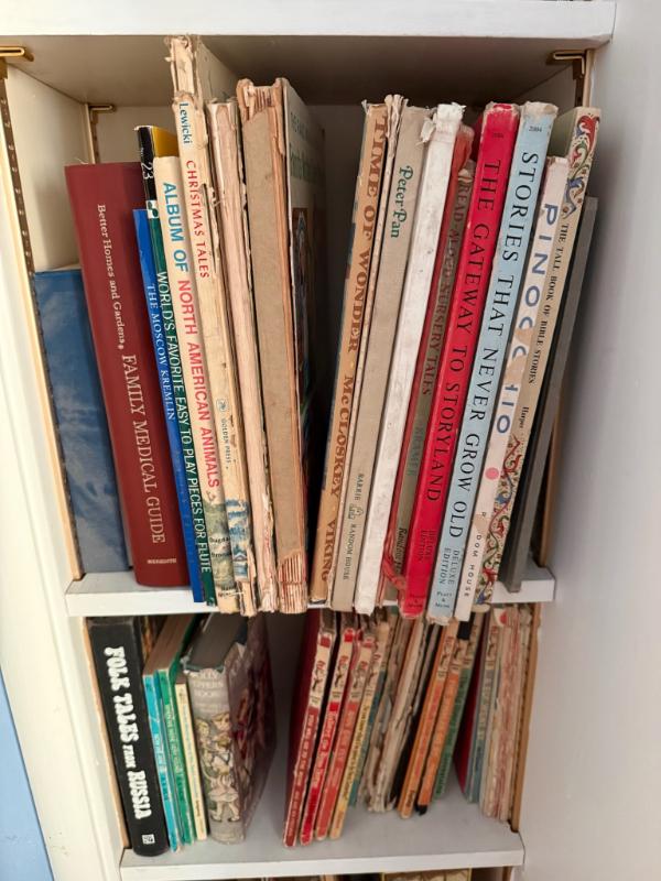 Sale Photo Thumbnail #408