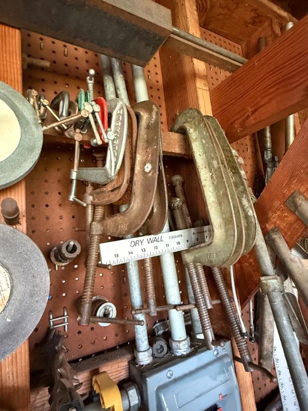 Sale Photo Thumbnail #396