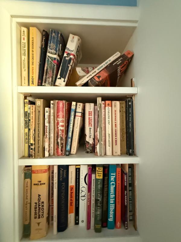 Sale Photo Thumbnail #407