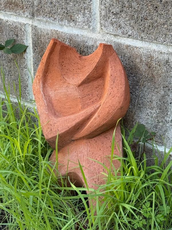 Sale Photo Thumbnail #404