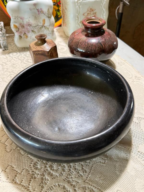 Sale Photo Thumbnail #406