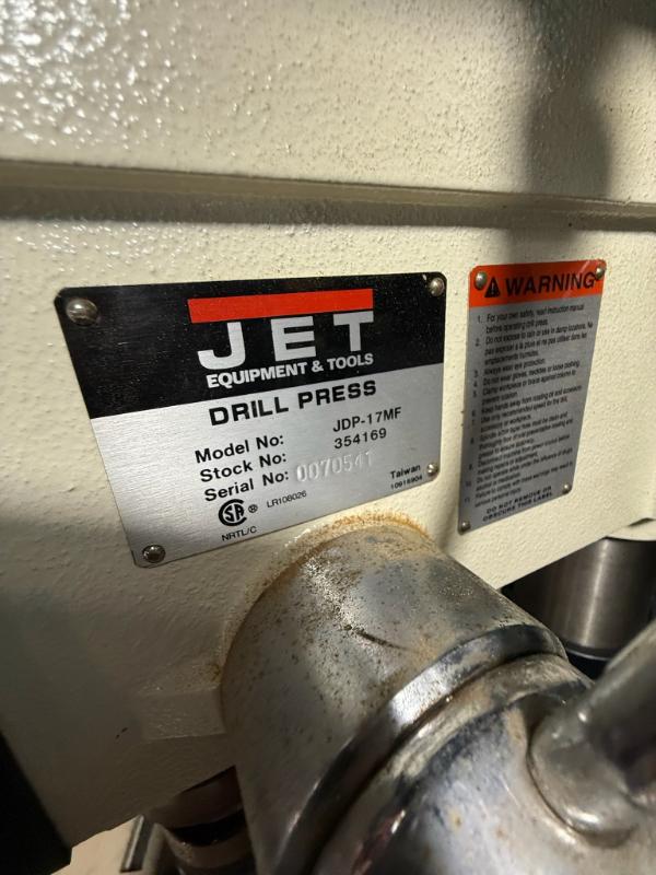 Sale Photo Thumbnail #385