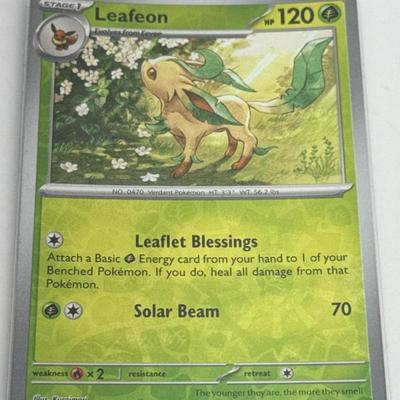 Sale Photo Thumbnail #102