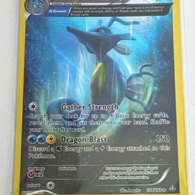 Sale Photo Thumbnail #103