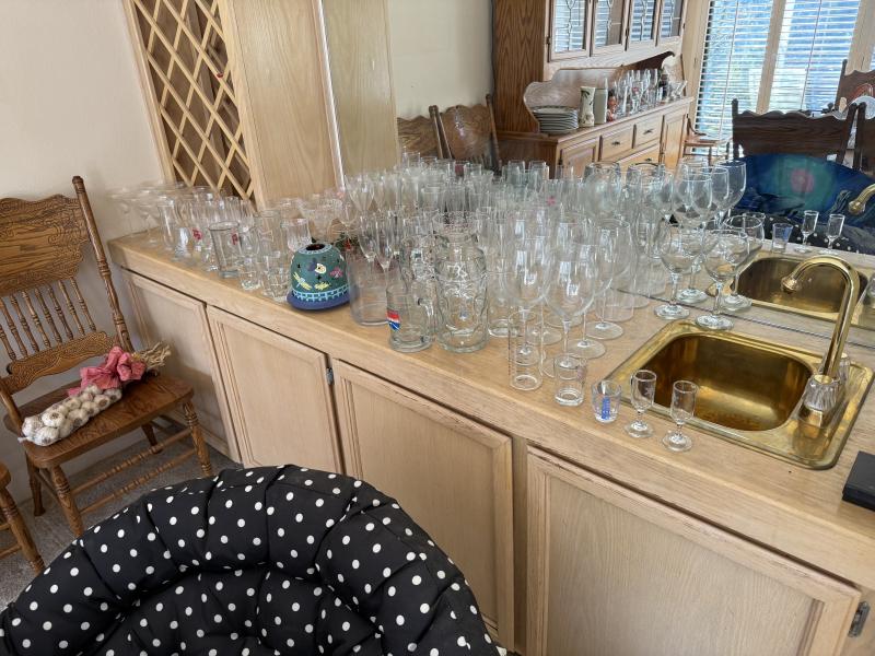 Sale Photo Thumbnail #12