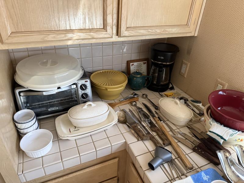 Sale Photo Thumbnail #10