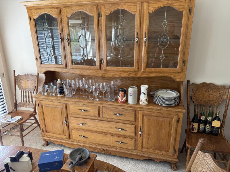 Sale Photo Thumbnail #11