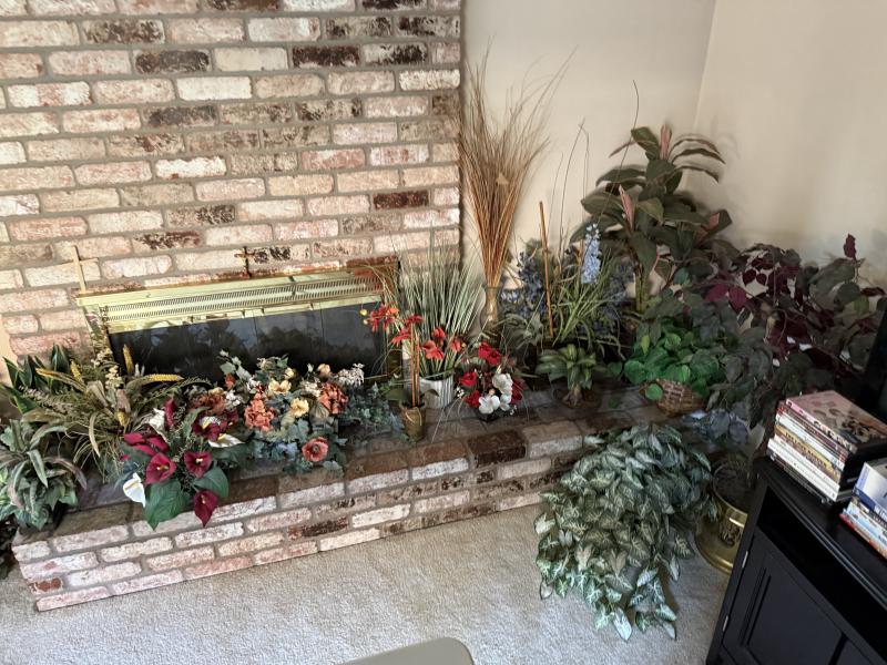 Sale Photo Thumbnail #23