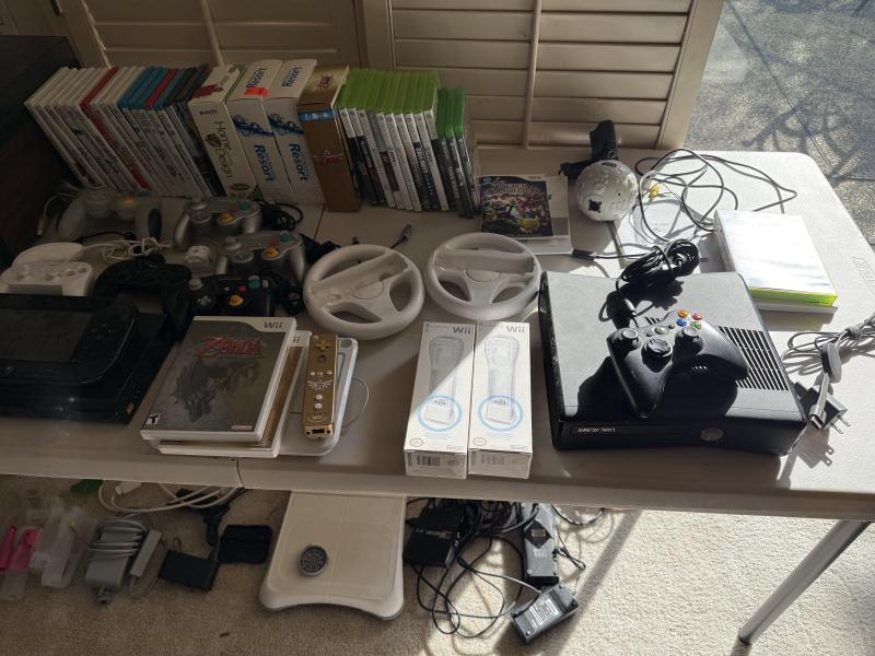 Sale Gallery Photo Thumbnail