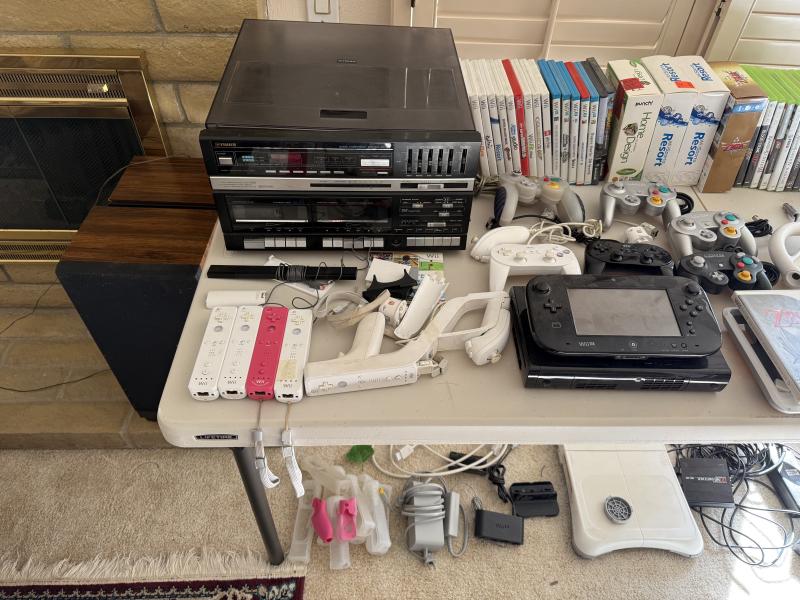 Sale Photo Thumbnail #2