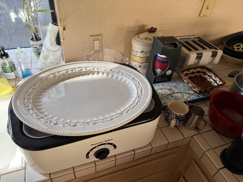 Sale Photo Thumbnail #15