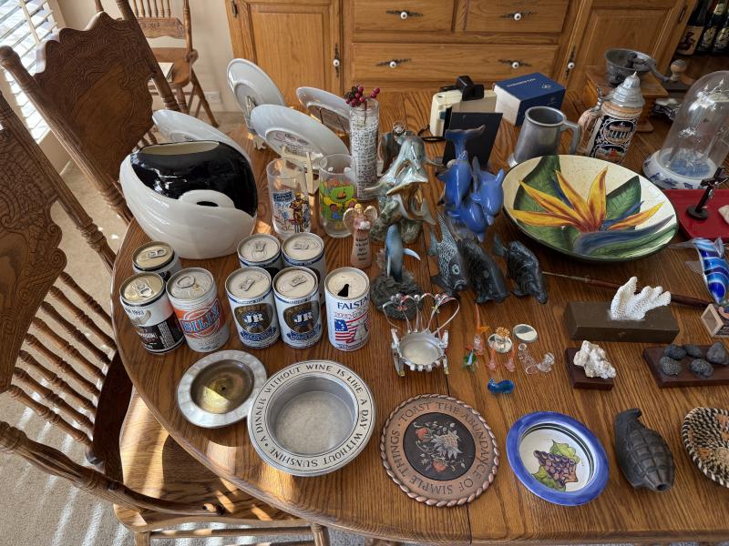 Sale Photo Thumbnail #8