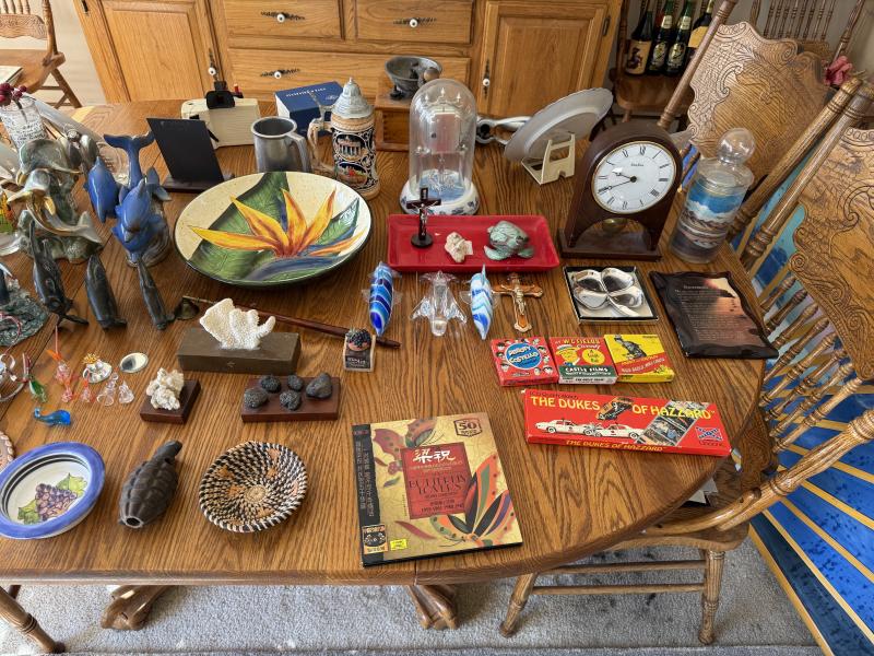 Sale Photo Thumbnail #9