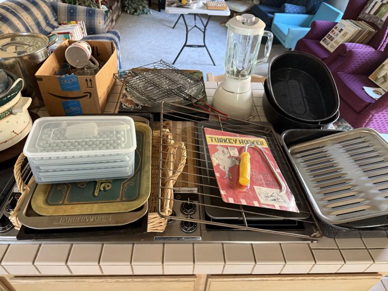 Sale Photo Thumbnail #17