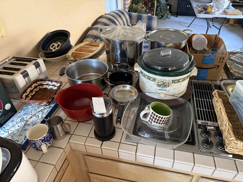 Sale Photo Thumbnail #18