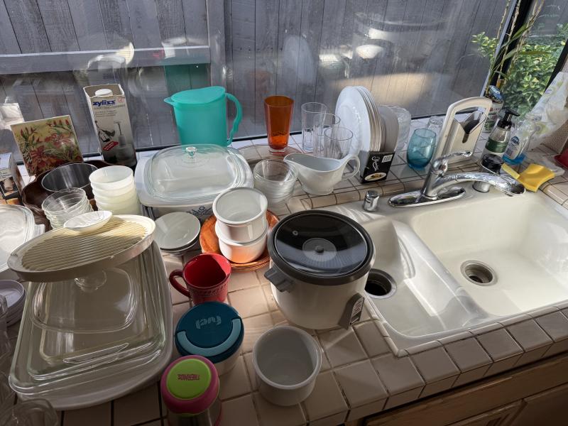 Sale Photo Thumbnail #14