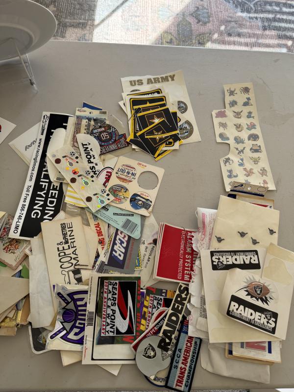 Sale Photo Thumbnail #7