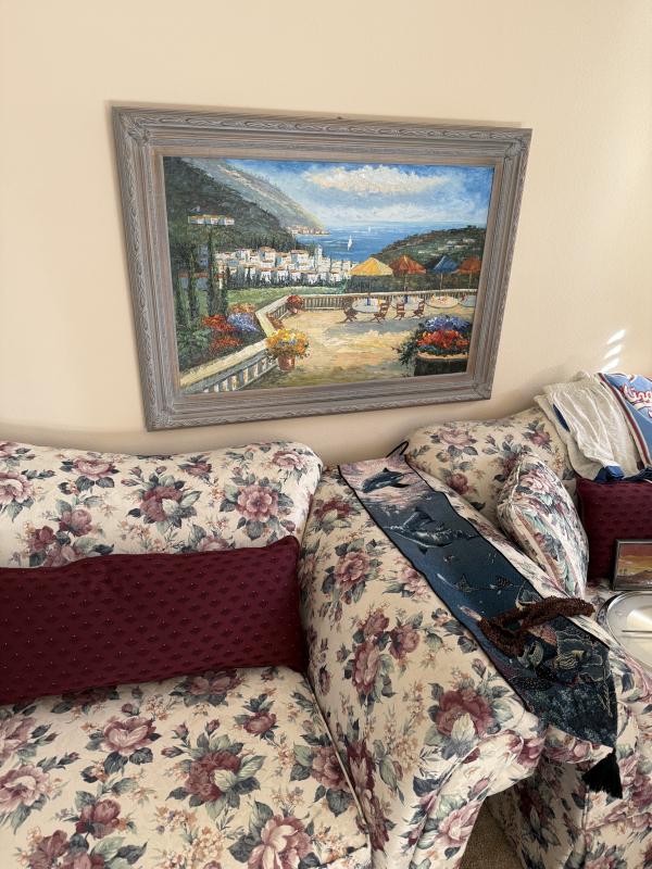 Sale Photo Thumbnail #4