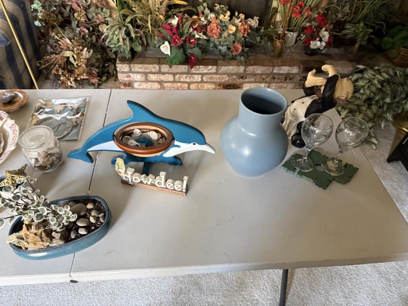 Sale Photo Thumbnail #21