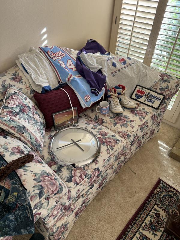 Sale Photo Thumbnail #5