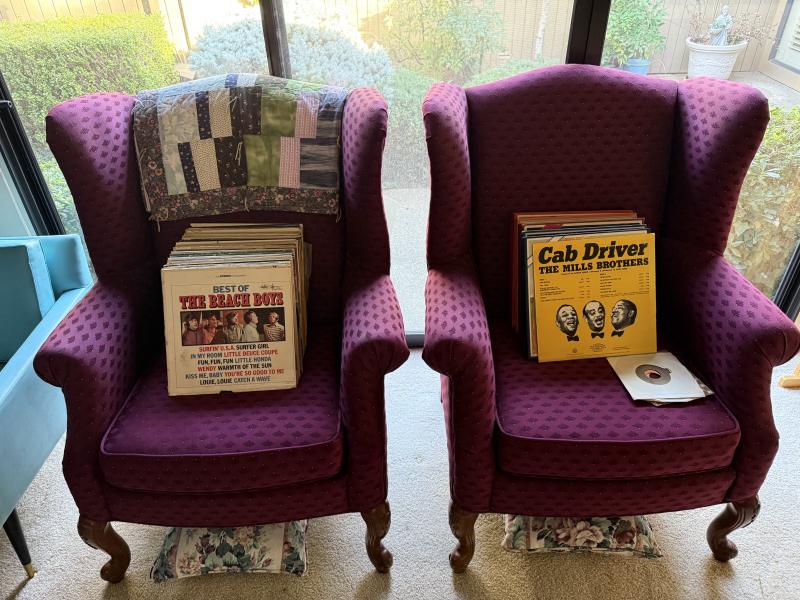 Sale Photo Thumbnail #16