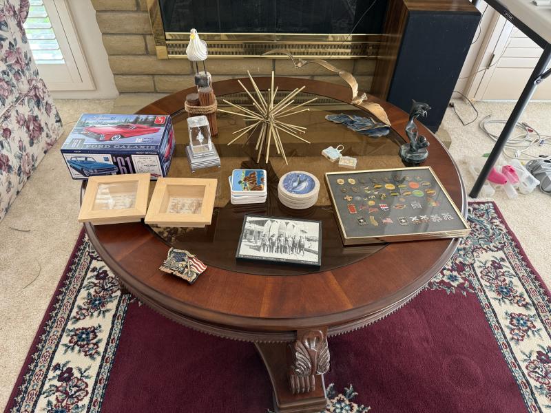 Sale Photo Thumbnail #3