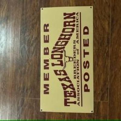 Sale Photo Thumbnail #224