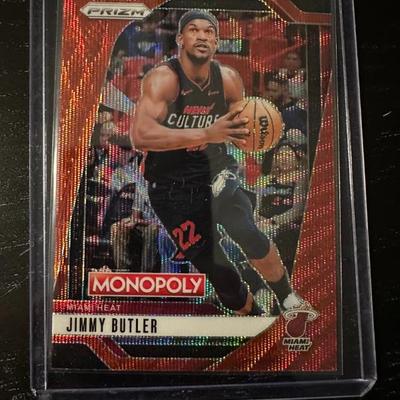 Sale Photo Thumbnail #8