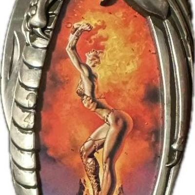 Sale Photo Thumbnail #143