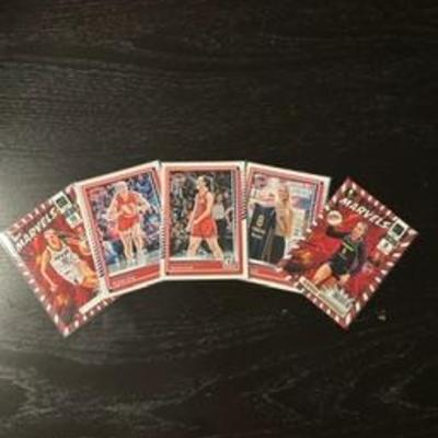 Sale Photo Thumbnail #187