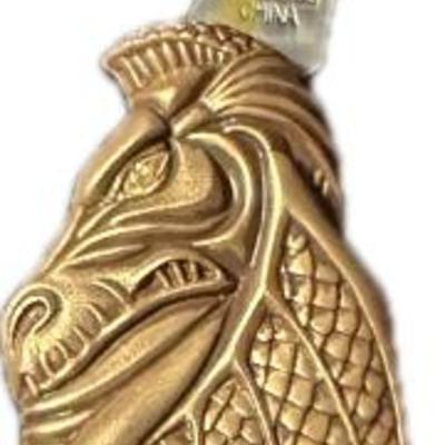 Sale Photo Thumbnail #136