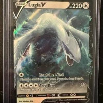 Sale Photo Thumbnail #265