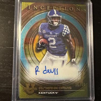 Sale Photo Thumbnail #32