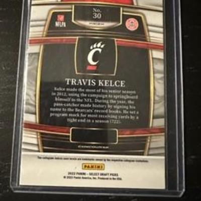 Sale Photo Thumbnail #185