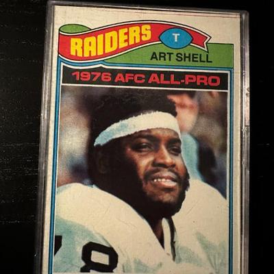 Sale Photo Thumbnail #41