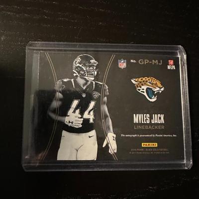 Sale Photo Thumbnail #52