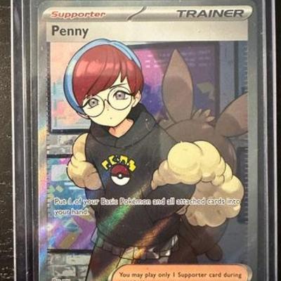 Sale Photo Thumbnail #294