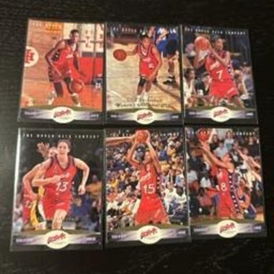 Sale Photo Thumbnail #196