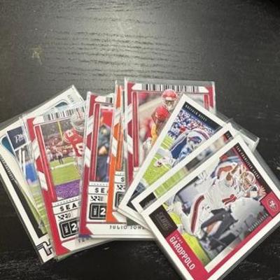 Sale Photo Thumbnail #162