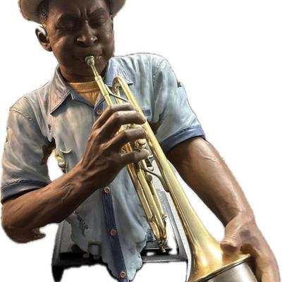 Sale Photo Thumbnail #111