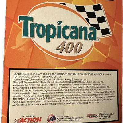 Sale Photo Thumbnail #125