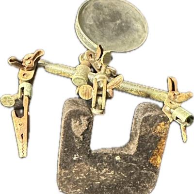 Sale Photo Thumbnail #101