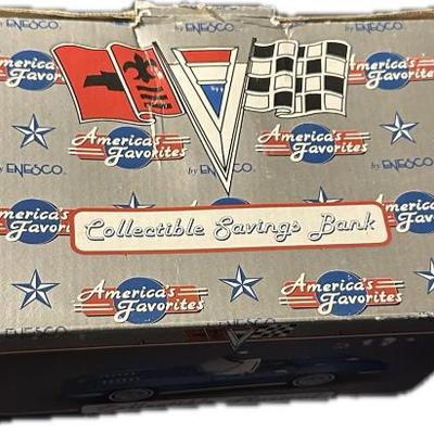 Sale Photo Thumbnail #152