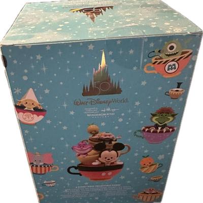 Sale Photo Thumbnail #123