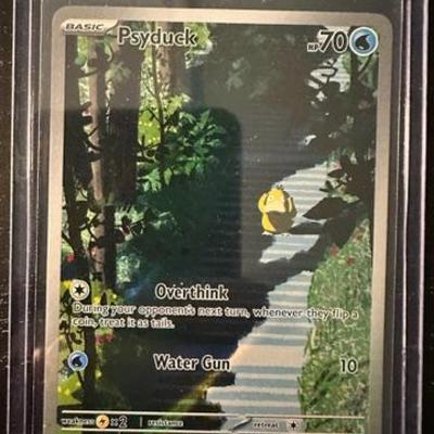 Sale Photo Thumbnail #269