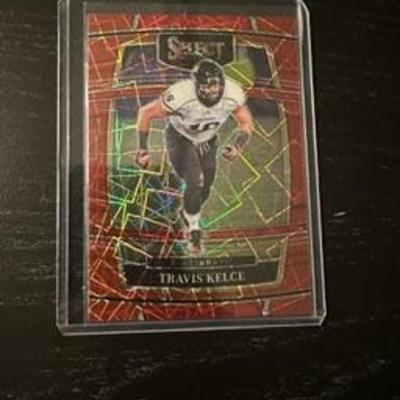 Sale Photo Thumbnail #184