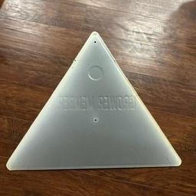 Sale Photo Thumbnail #222